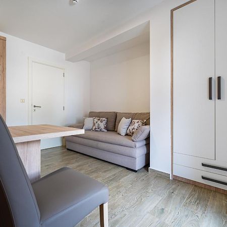 Studio Apartments Marea 2 Budva Room photo